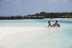 Anantara Veli Maldives Resort - photo 126