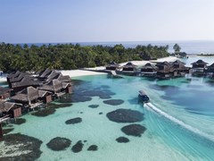 Anantara Veli Maldives Resort - photo 120