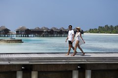 Anantara Veli Maldives Resort - photo 109