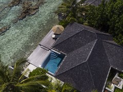 Anantara Veli Maldives Resort - photo 106