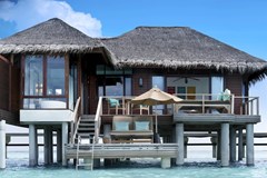 Anantara Veli Maldives Resort - photo 58