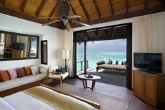 Anantara Veli Maldives Resort - photo 57
