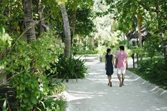 Anantara Veli Maldives Resort - photo 49
