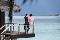 Anantara Veli Maldives Resort - photo 34