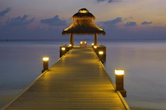 Baros Maldives - photo 45