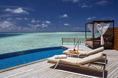 Baros Maldives - photo 17