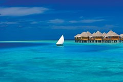 Baros Maldives - photo 25