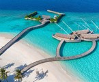 Milaidhoo Island Maldives 