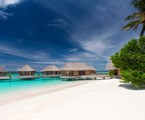Milaidhoo Island Maldives 