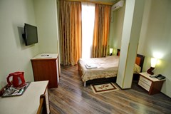 Irmeni Hotel - photo 4