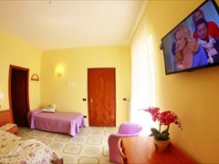 Maremonti Hotel - photo 30