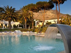 Paradiso Terme Resort & Spa Hotel - photo 7