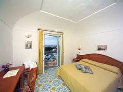 Terme Villa Teresa Hotel - photo 22