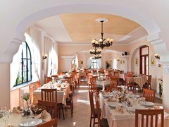 Hotel Casa Di Meglio - photo 6
