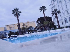 Miramare Hotel - photo 4
