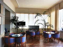 Morandi Hotel - photo 8