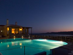 Aegea Hotel - photo 4