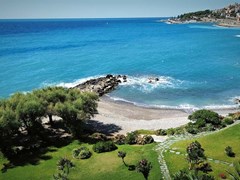 Grand Hotel Del Mare Resort & Spa - photo 4