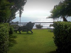 Grand Hotel Del Mare Resort & Spa - photo 6