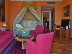 Grand Hotel Del Mare Resort & Spa - photo 27