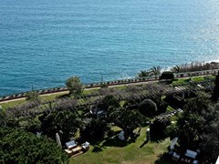 Grand Hotel Del Mare Resort & Spa - photo 9