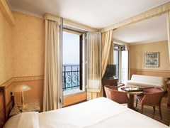 Parigi Hotel - photo 8