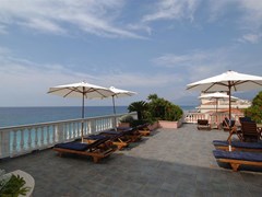 Piccolo Lido Hotel - photo 3