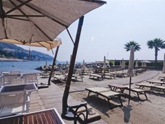 Riviera Dei Fiori Hotel - photo 7