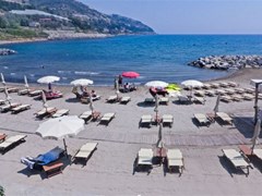 Riviera Dei Fiori Hotel - photo 27