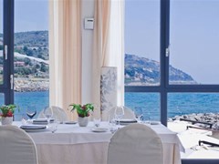 Riviera Dei Fiori Hotel - photo 11