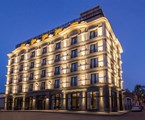 Best Western Kutaisi