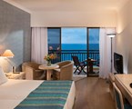 Coral Beach Hotel & Resort
