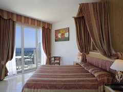 Mediterranee Grand Hotel - photo 33