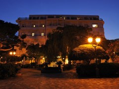 Mediterranee Grand Hotel - photo 3