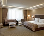 Divan Suites Batumi