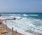 Harmony Rethymno Beach