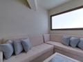 Suite - Sea Front (~65m²) photo