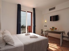 Ai Pozzi Village Resort Spa - photo 16