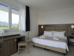 Ai Pozzi Village Resort Spa - photo 19