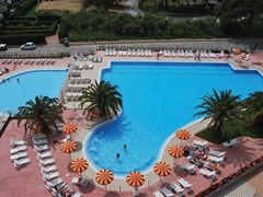 Ai Pozzi Village Resort Spa - photo 4