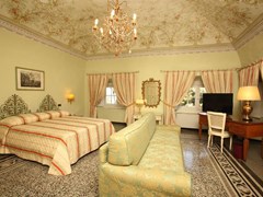 Villa Balbi Grand Hotel - photo 14