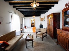 Leonidas Village Houses - photo 16