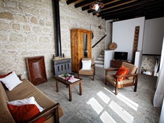 Leonidas Village Houses - photo 24