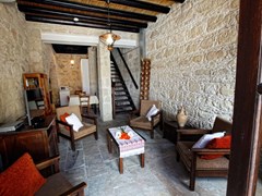 Leonidas Village Houses - photo 27