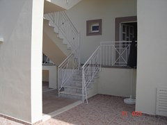 Corfu Inn Apartments - photo 7
