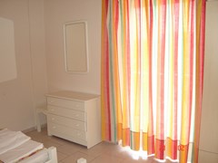 Corfu Inn Apartments: Room - photo 11