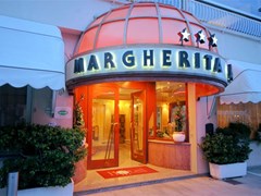 Margherita Hotel - photo 3