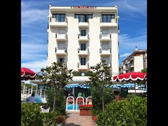 Ruhl Beach Hotel & Suites - photo 13