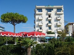 Ruhl Beach Hotel & Suites - photo 2