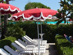 Ruhl Beach Hotel & Suites - photo 5
